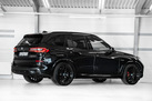 BMW X5 G05 45E 394ZS X-DRIVE M-SPORTPAKET AIR SUSPENSION M SHADOW LIGHTS HEAD UP